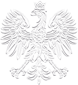 RPS International