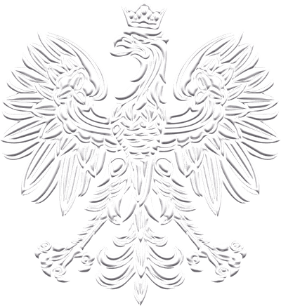 RPS International
