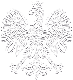 RPS International
